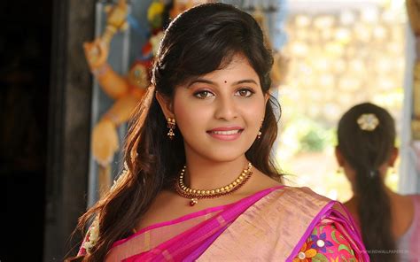 actress images hd|hd heroine photos.